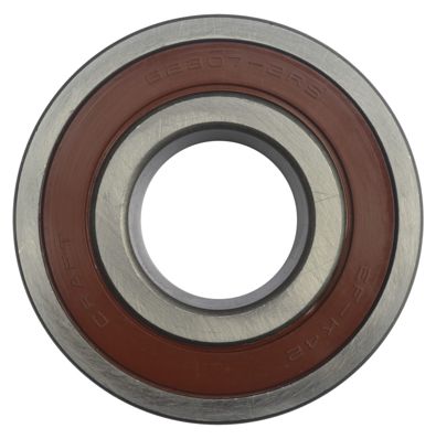 Rulment 180607 62307 2RS