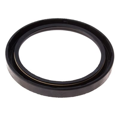 Garnitura de ulei 117 a balancerului de suspensie KAMAZ