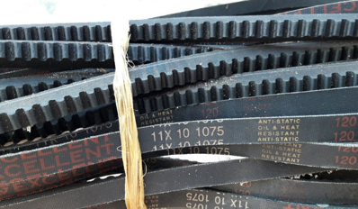 Curea 11x10-1075 Basis Excellent