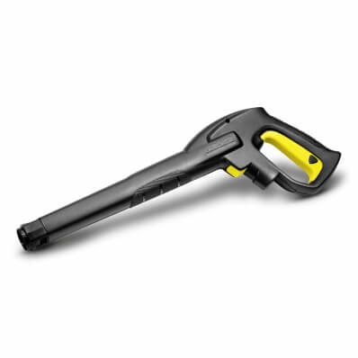 Pistol Karcher G 160 Q Quick Connect