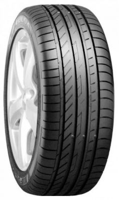 Fulda Sportcontrol 225/55 R16 95W