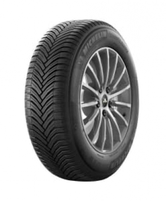 MICHELIN COMI CRC+ 195/65 R15 95V TL XL