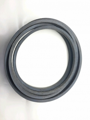 Ремень CB-5160 PIX (ACLS A-629441.0)