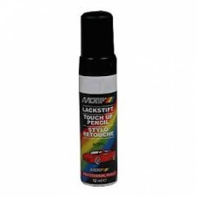 945265 White tu.12 ml