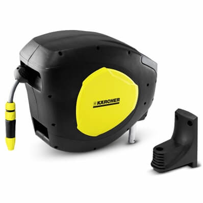 Tambur cu furtun Karcher CR 5.220