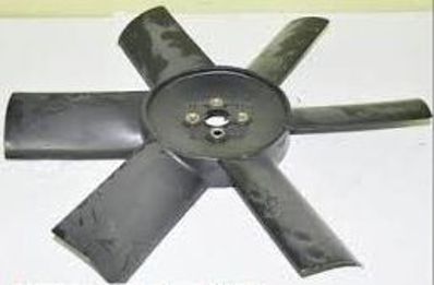 Rotor ventilator G-53