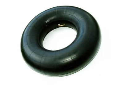 Tub pentru anvelope 213/-R24 Т-150