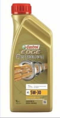 CASTROL PROFESSIONAL EDGE PROF.A5 5W30 1L