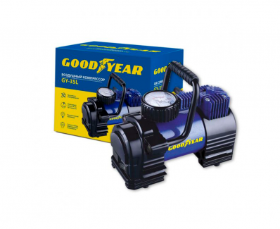 GY-35L GoodYear