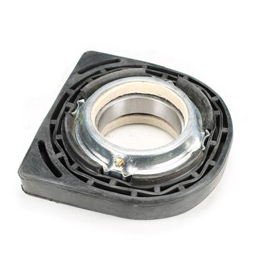 Ansamblul lagărului de suspensie GAZ-53