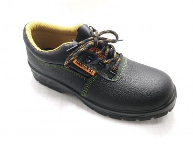 Туфли мужские 43