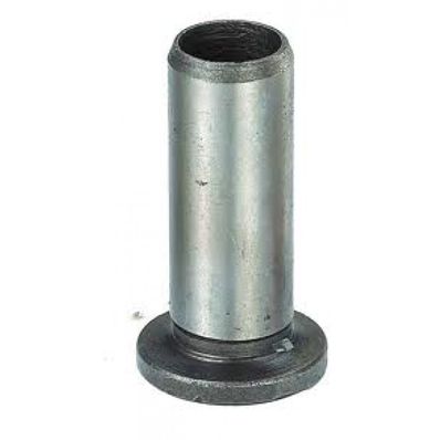 Împingător de supapă KAMAZ