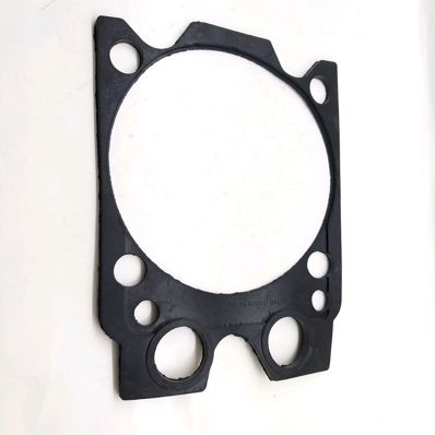 Set de reparații garnituri g/ b RTI 3 poziții CAMRTI GR330767