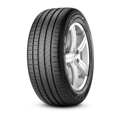 PIRELLI Scorpion Verde 235/55 R17 99H