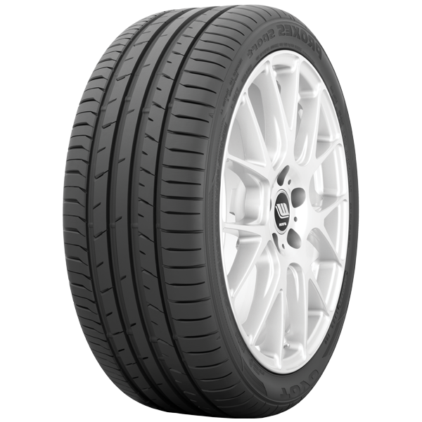 Toyo Proxes Sport 245/40 R20 99Y