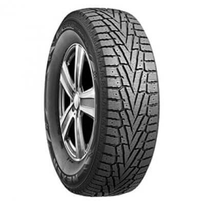 225/55 R18 98T Nexen Winguard WinSpike SUV 225/55 R18 98T Nexen Winguard WinSpike SUV