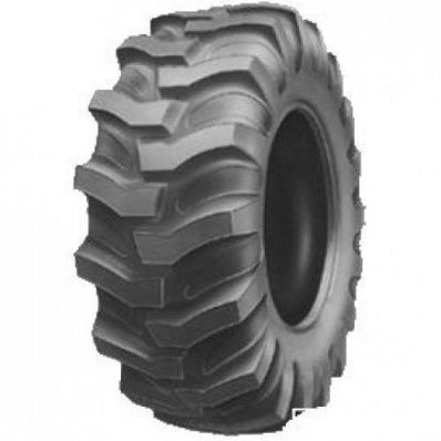  Armour IMP 600 12,5/80 R18 145A8