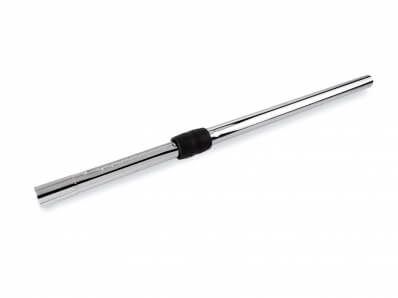 Țeavă telescopică Karcher DS