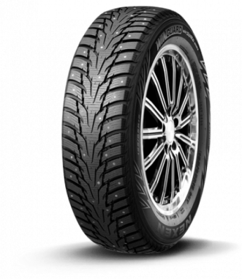 Nexen Winguard WinSpike WH62 215/60 R16 99T