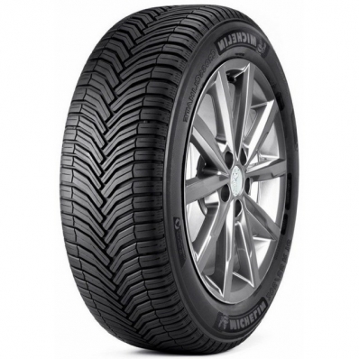 Michelin CROSSCLIMATE 2 185/60 R15 88V