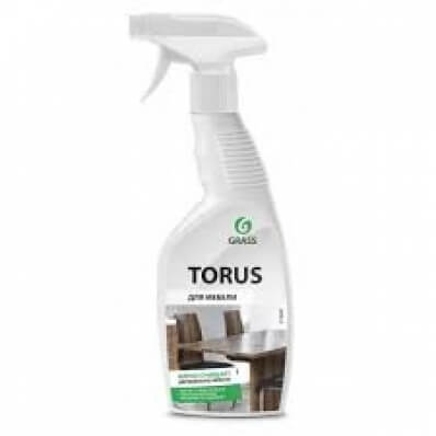 GRASS Curatator pentru mobila Torus 600 ml