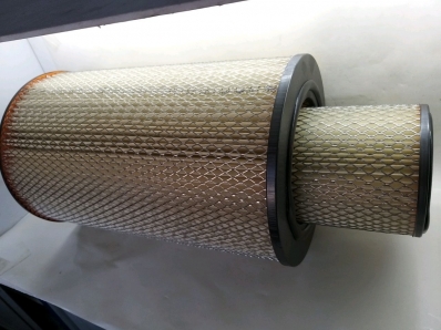 Фильтр воздушный МТЗ-1221 (Д-260)/КСК-100