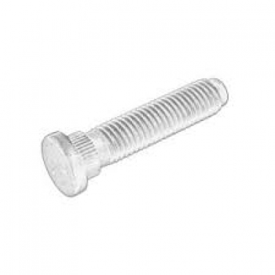 FASE Шпилка задное колесо RANGER 98