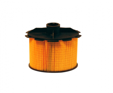 ТОПЛИВНЫЙ ФИЛЬТР FFH-3001