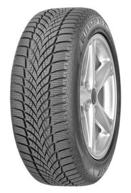 Goodyear Ultra Grip Ice + 185/60 R15 88T