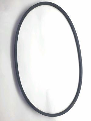 Curea А 1550 Basis Excellent