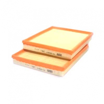 ВОЗДУШНЫЙ ФИЛЬТР FUJI FH 22630-2 (AP 034/6-2X)