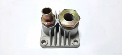 Cap compresor MTZ, ans