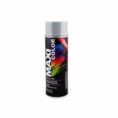 MX7046 Maxi Color RAL7046 Серая 400ml