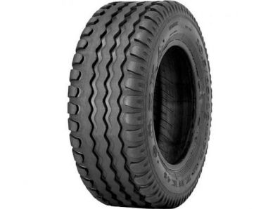  Seha KNK-48 10,0/75 R15,3 126A8