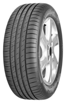 Goodyear EfficientGrip Performance 2 195/65 R15 91H