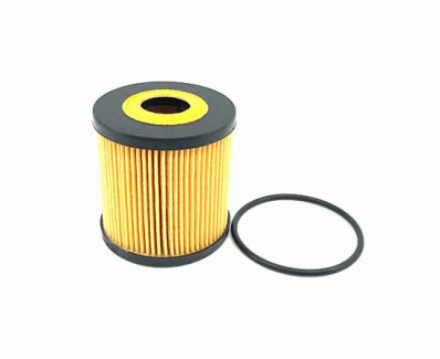 FILTRU ULEI FEO 11301 OE662