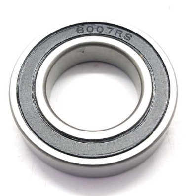 Rulment 180107 6007 2RS