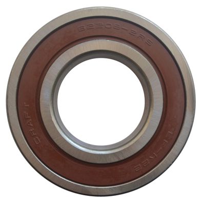 Rulment 180508 62208 2RS