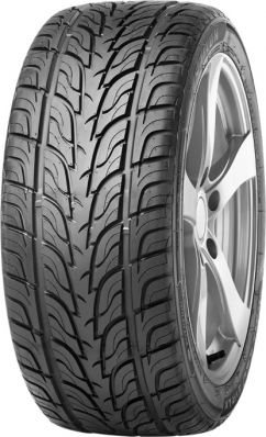 Sailun Atrezzo SVR LX 305/50 R20 120V