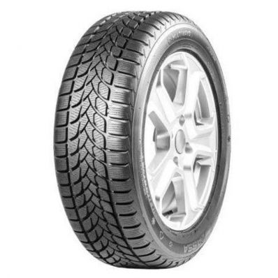 Lassa Multiways 195/55 R16 91V