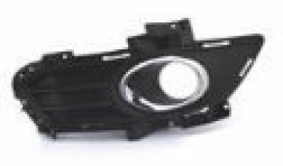 FASE Grila bara protectie MONDEO 15>