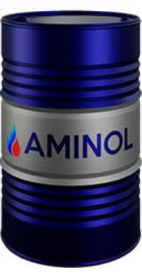 Aminol MGE-46v 200L