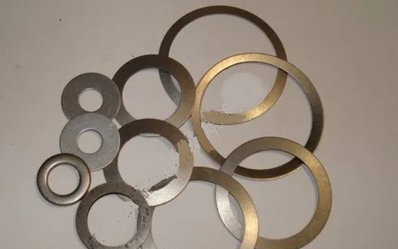 Inel de distanta Wirax 05