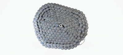 Цепь ПР-19.05-31.8/264зв 5.01м