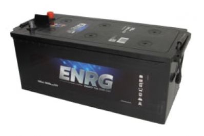 ENRG 680108100 12V 180Ah 1000A L 513/223/223 B00