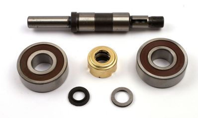 Kit de reparații pentru etanșarea pompei de apă MTZ YuMZ SMD p/n