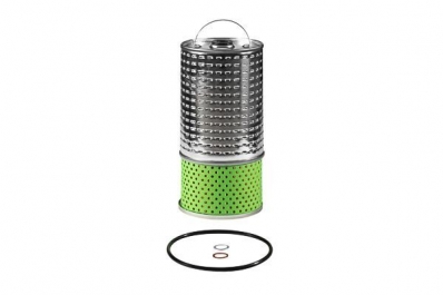 Filtru ulei SF-501 Sct