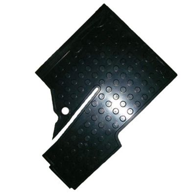 Covor de cauciuc MTZ (din stînga)