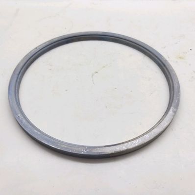 Inel de etanșare a îmbinării cu gaz KAMAZ p/na