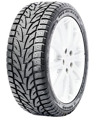 Sailun Ice Blazer WST1 205/70 R15C 106R